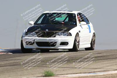 media/Jul-26-2025-Speed Ventures (Sat) [[fe569e6cf0]]/Green Group/Grapevine/